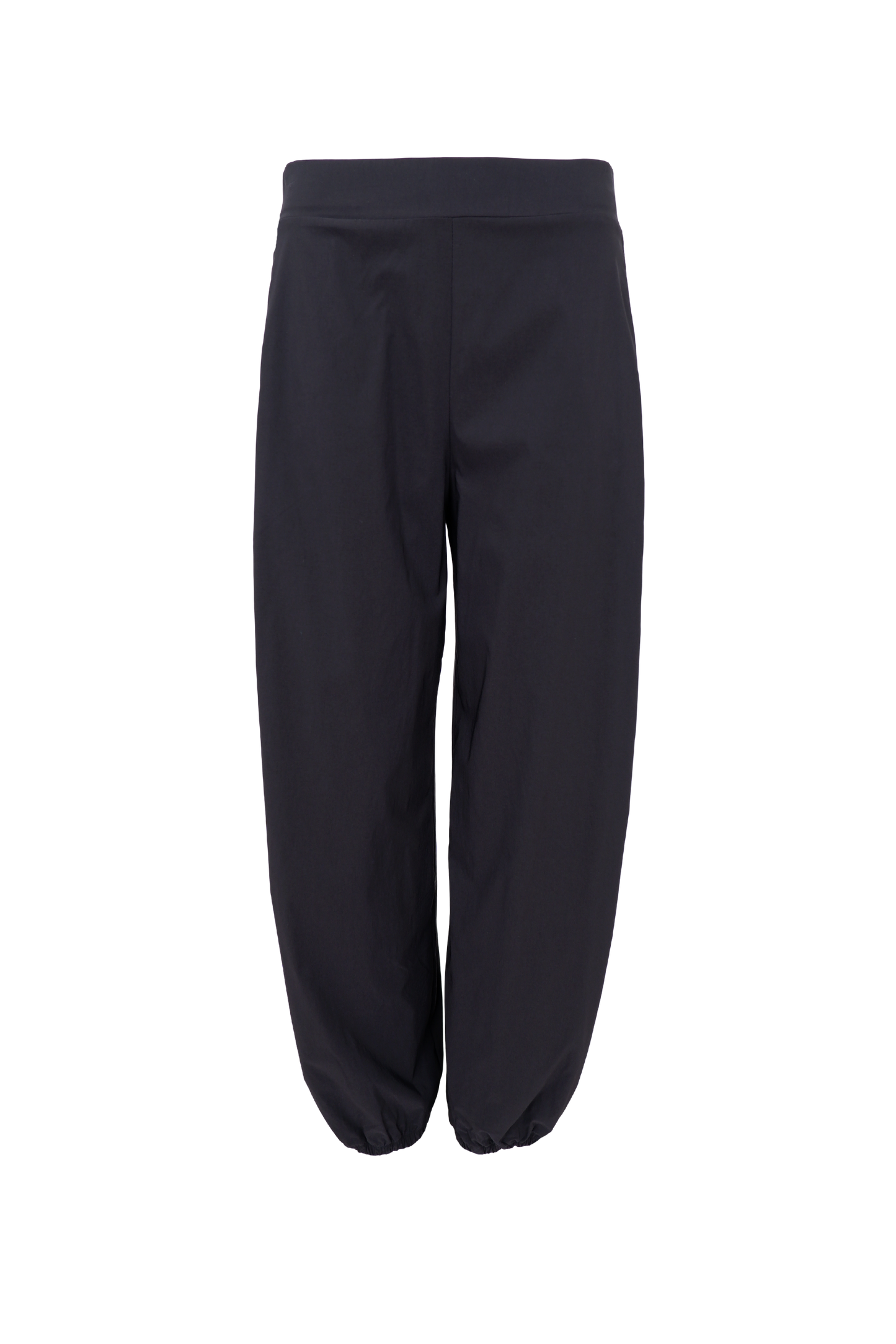 BC Davina Balloon Pant - black