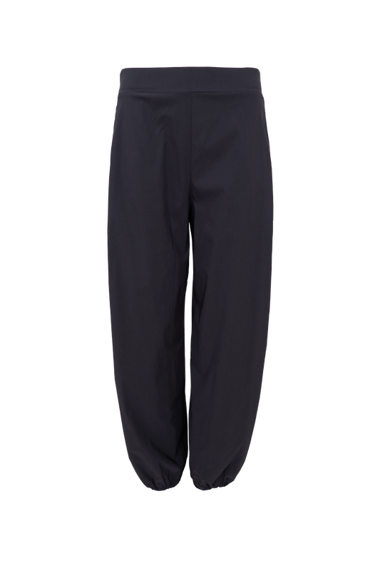 BC Davina Balloon Pant - black