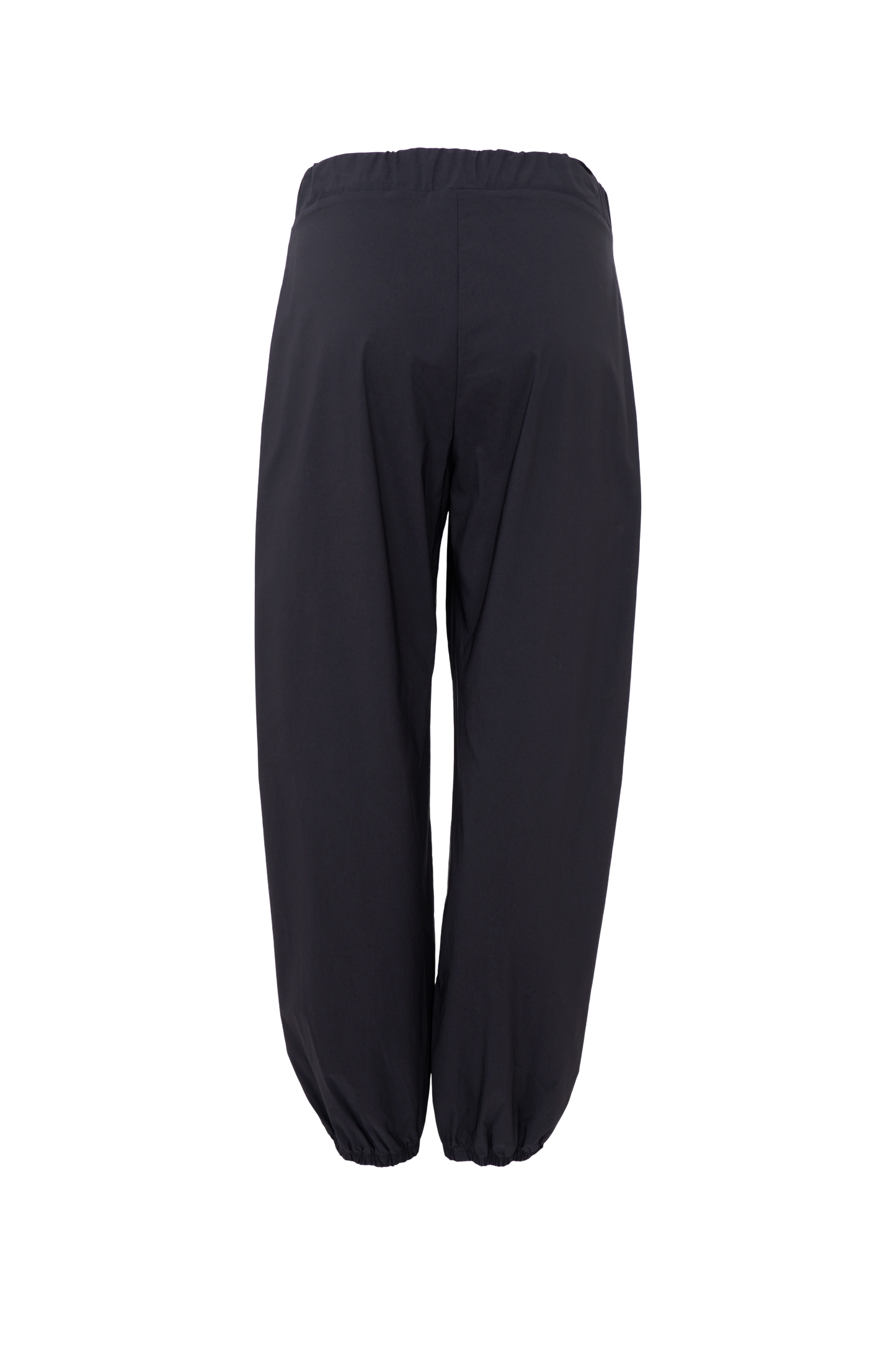 BC Davina Balloon Pant - black