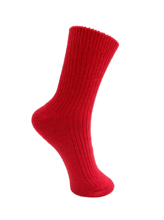 BC Ronja Socks - Various Colours