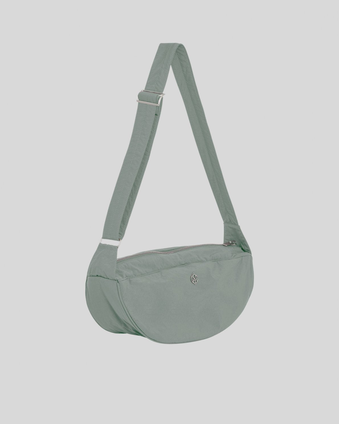MSCH Jhean Bumbag - laurel wreath
