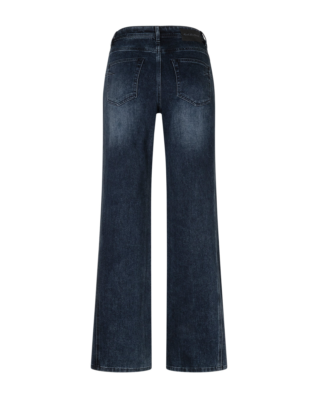 RB Claudette Jeans - Blue black