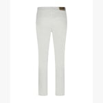 RB Diana jeans - white