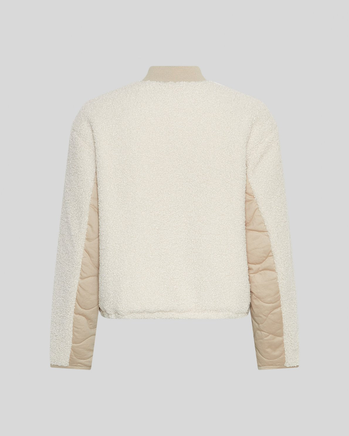 MSCH Latha Jacket