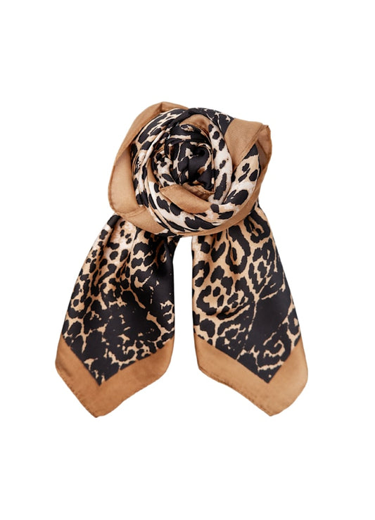BC Rani Mini Scarf