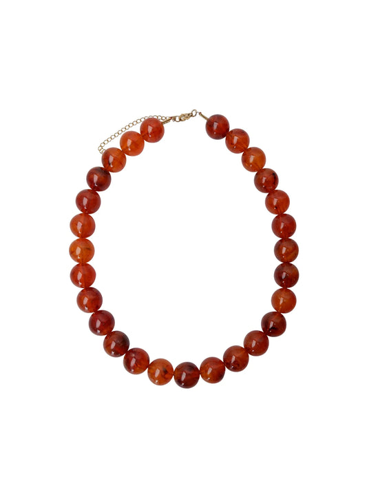 BC Milova Necklace - Various Colours