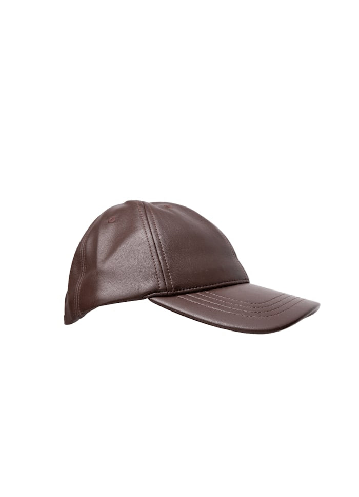BC Haze Cap - 2 colours