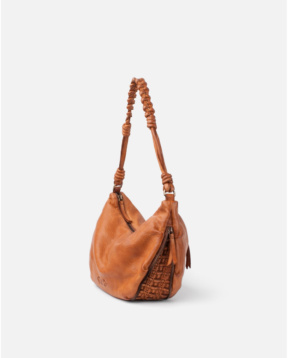 Biba Niland Shoulder Bag