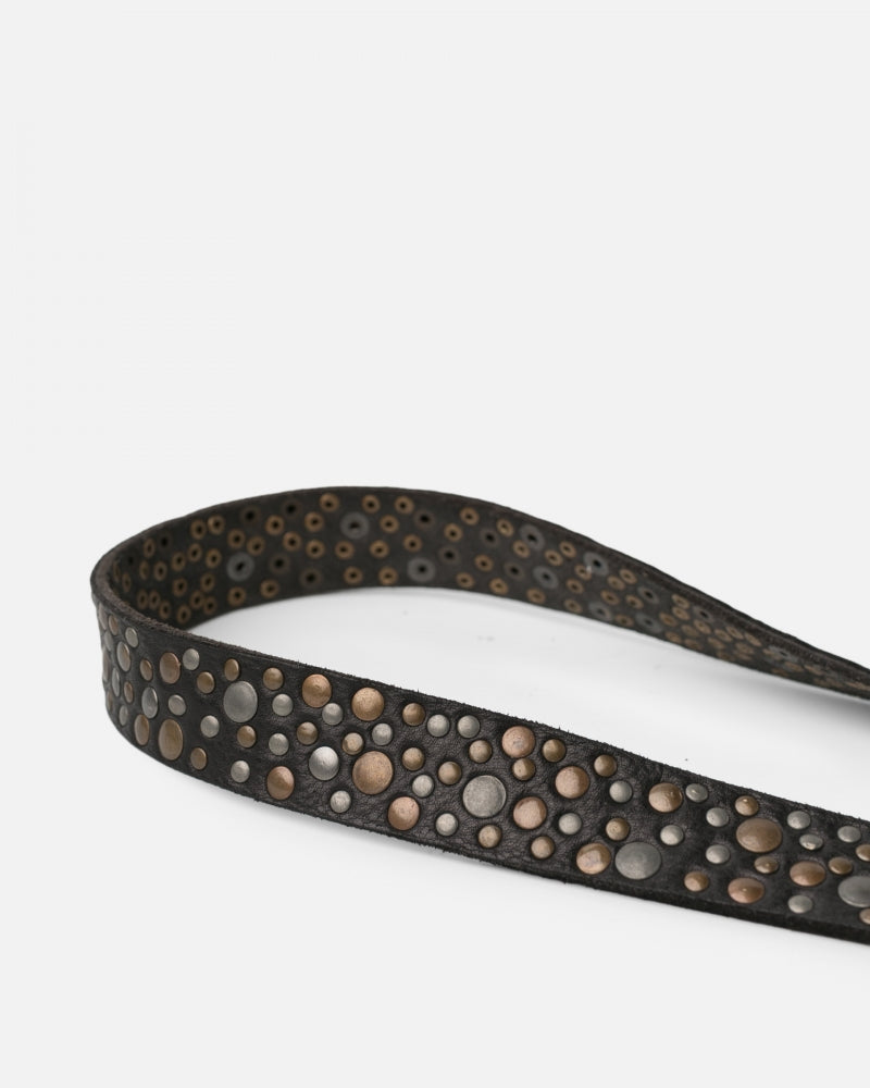 Biba Lovington Stars Belt - 4 colours