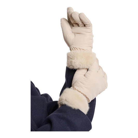 R&P Omaire Gloves