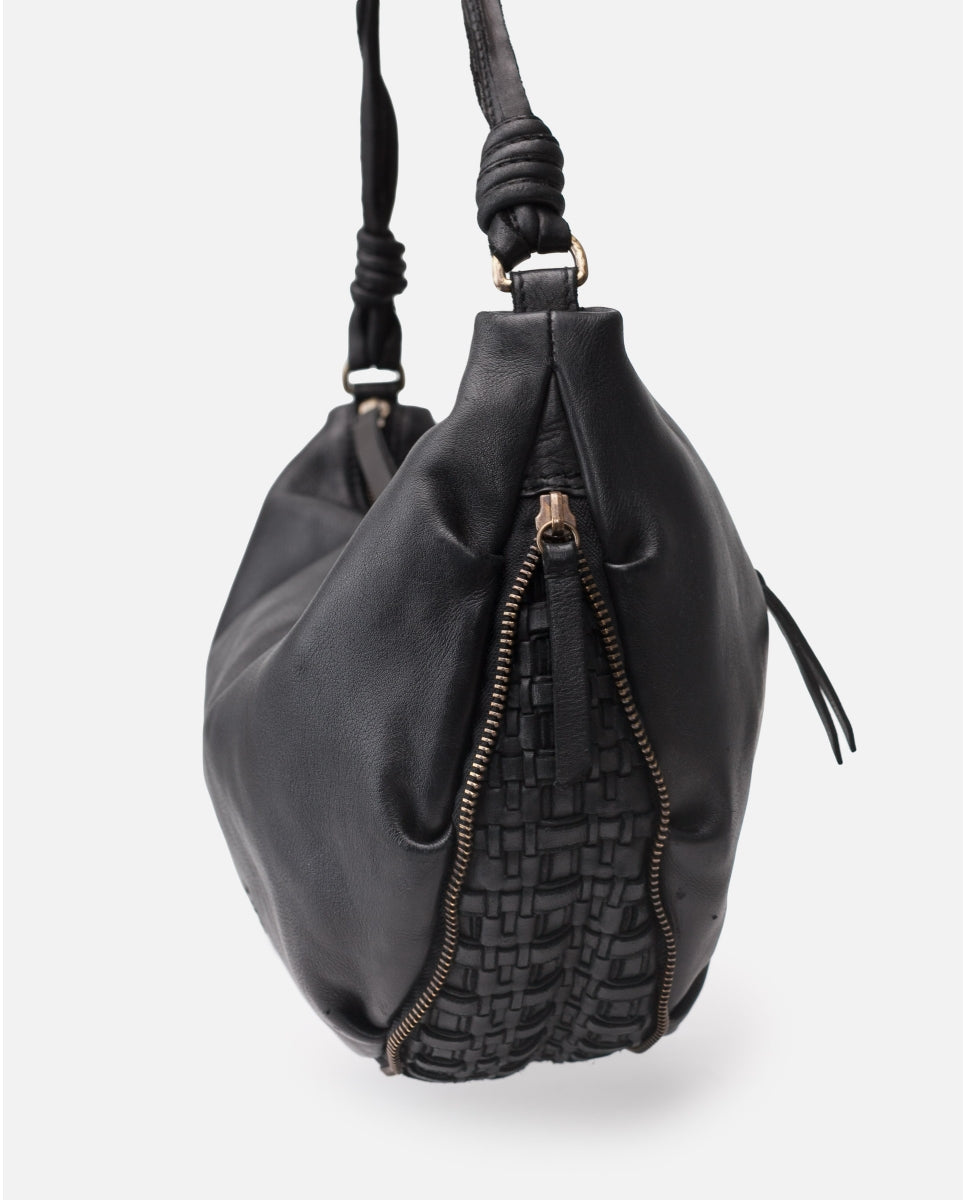 Biba Niland Shoulder Bag