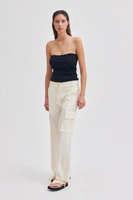 Second Female Nukana Pants