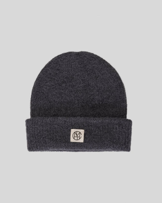 MSCH Hope Beanie - various colours
