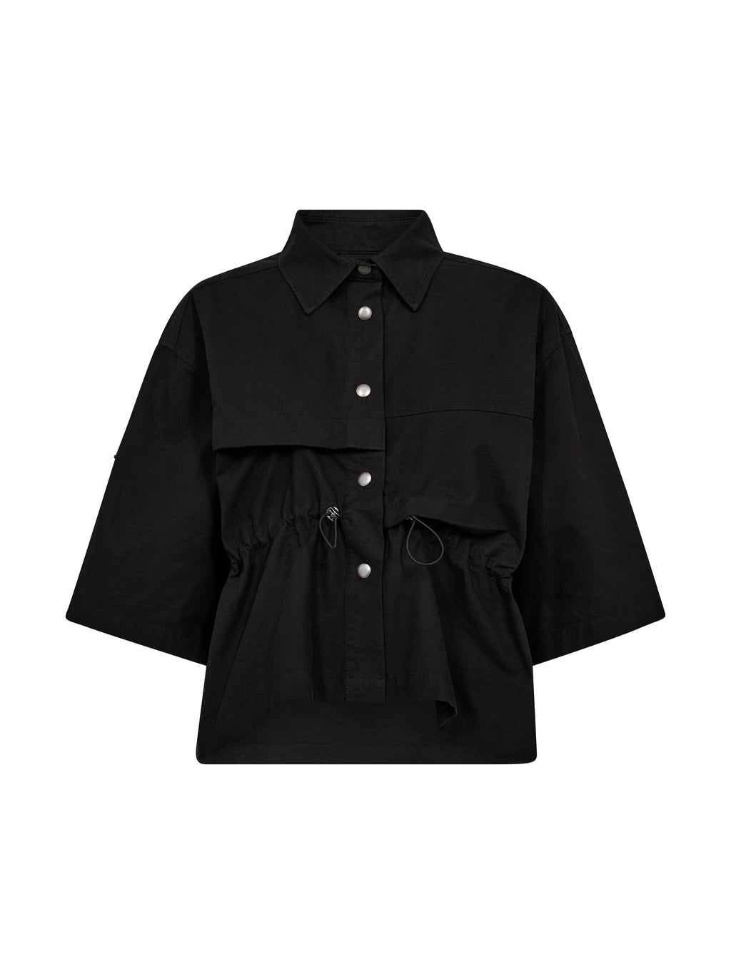 NU Denmark Cassidy Shirt