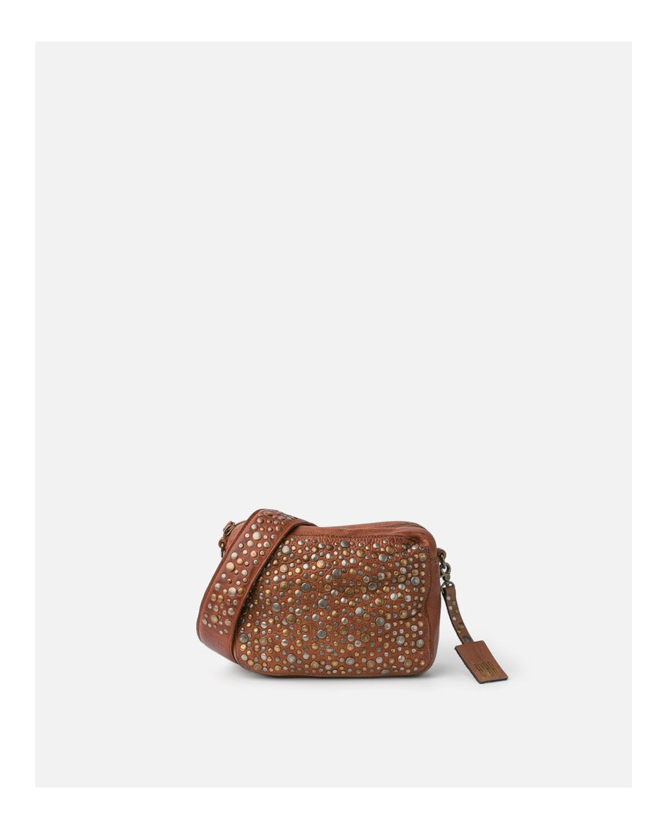 Biba Lovington Stars Bag