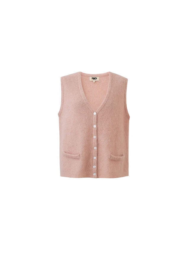 FRNCH Melisa Vest