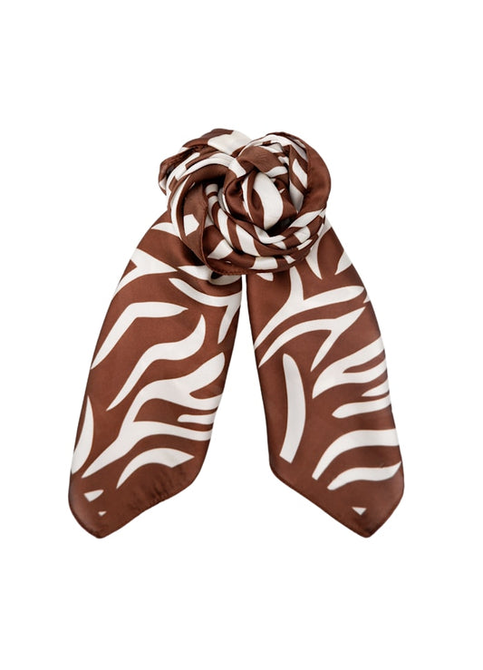 BC Isira Mini Scarf