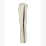 RB Colette Punta Sporty Trousers - kit