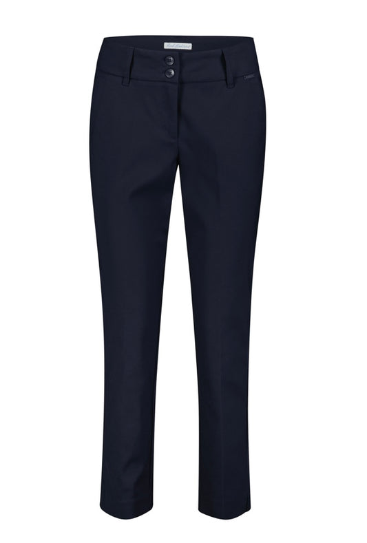 RB Diana Smart CRP trouser - navy