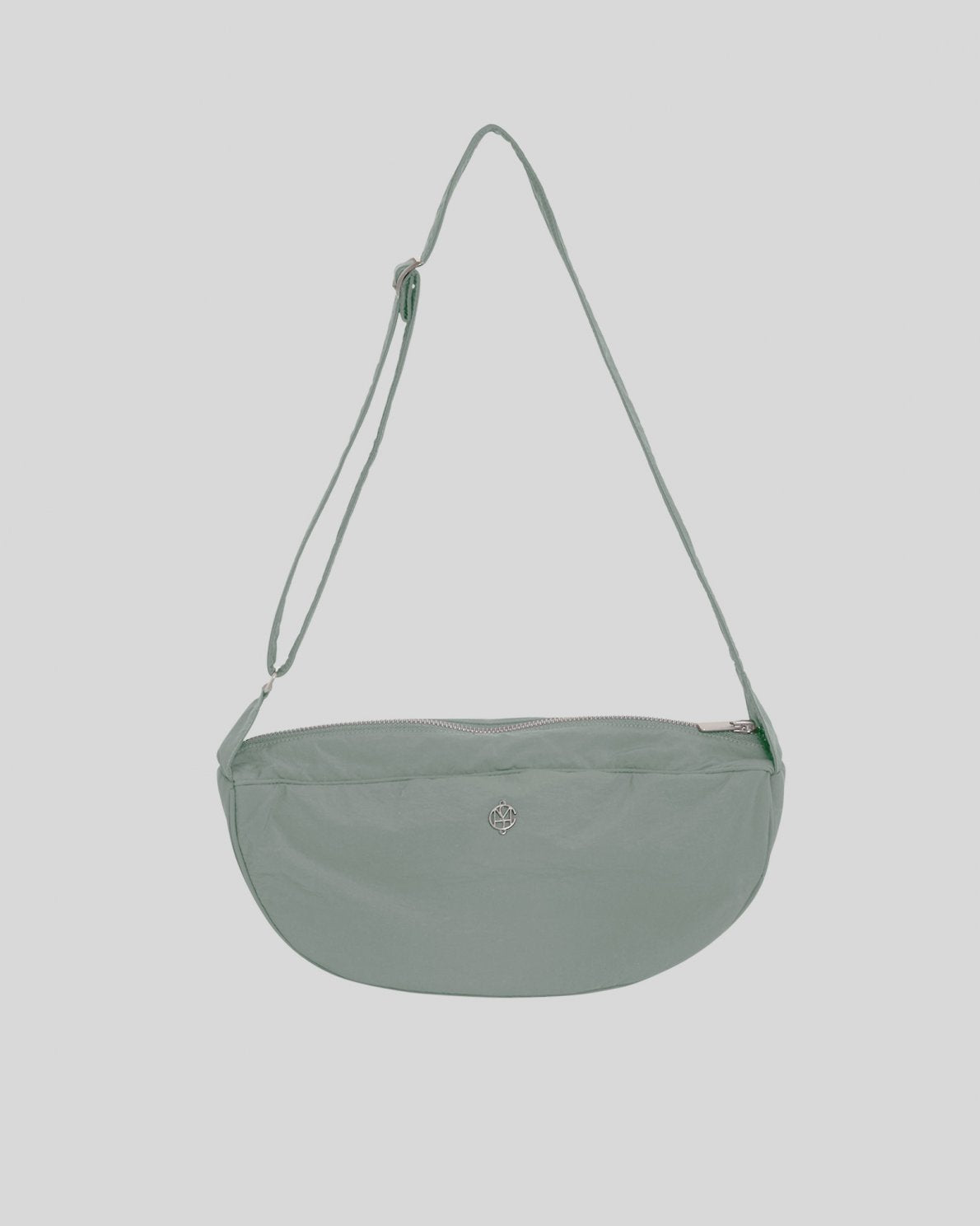 MSCH Jhean Bumbag - laurel wreath