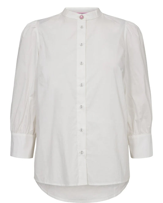 Numph Elsie Shirt