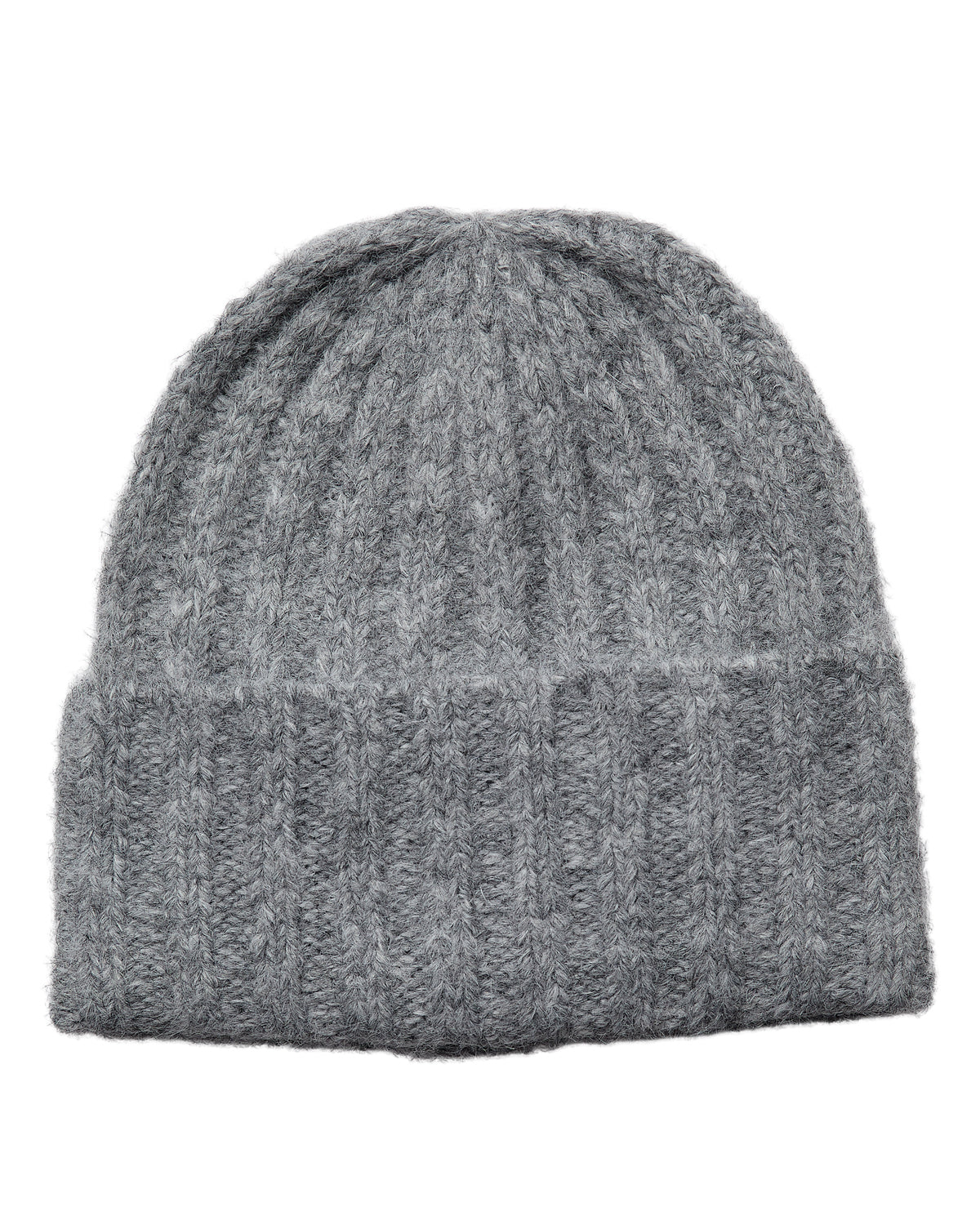 Numph Regatta Knitted Hat