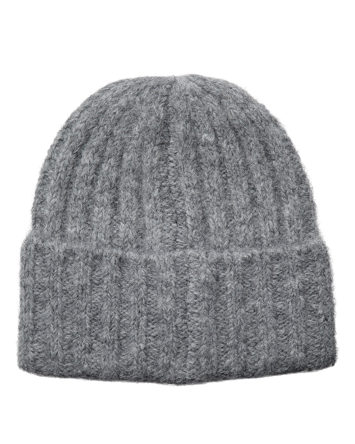 Numph Regatta Knitted Hat