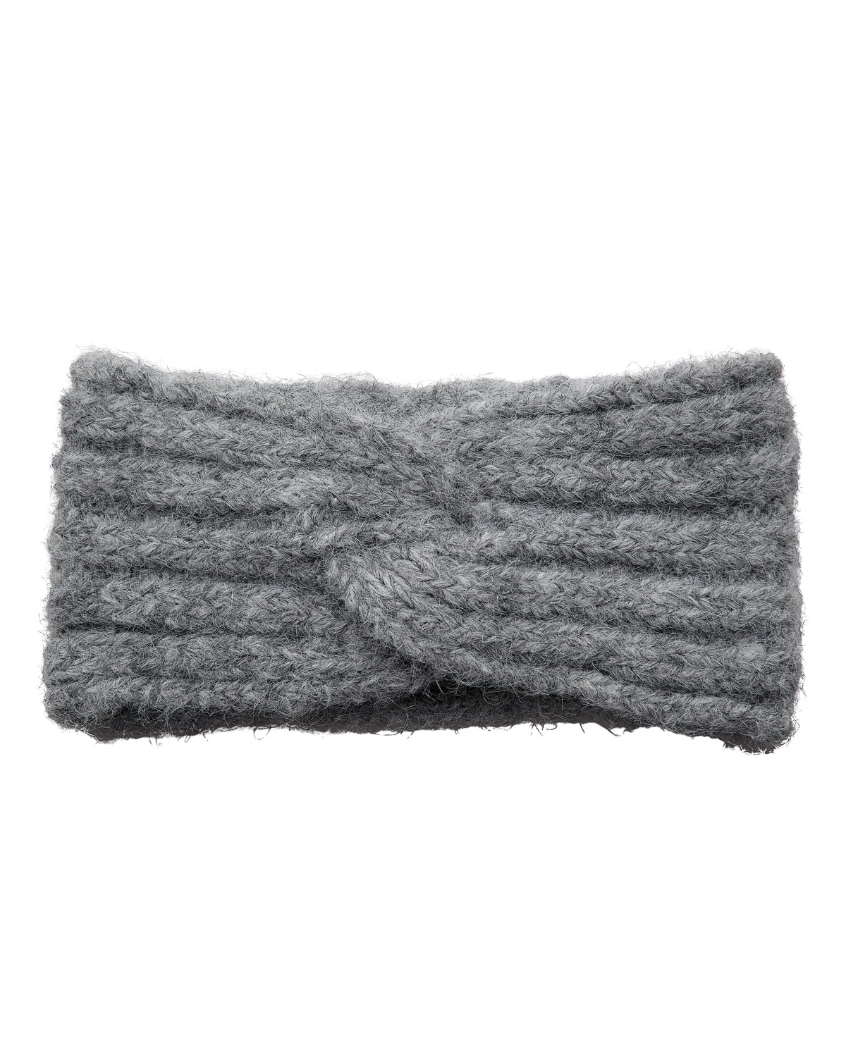 Numph Regatta Knitted Headband