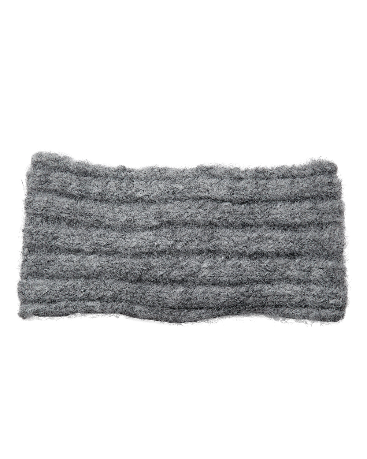 Numph Regatta Knitted Headband