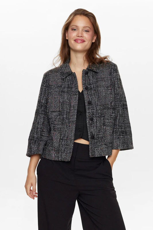 Numph Nista Jacket