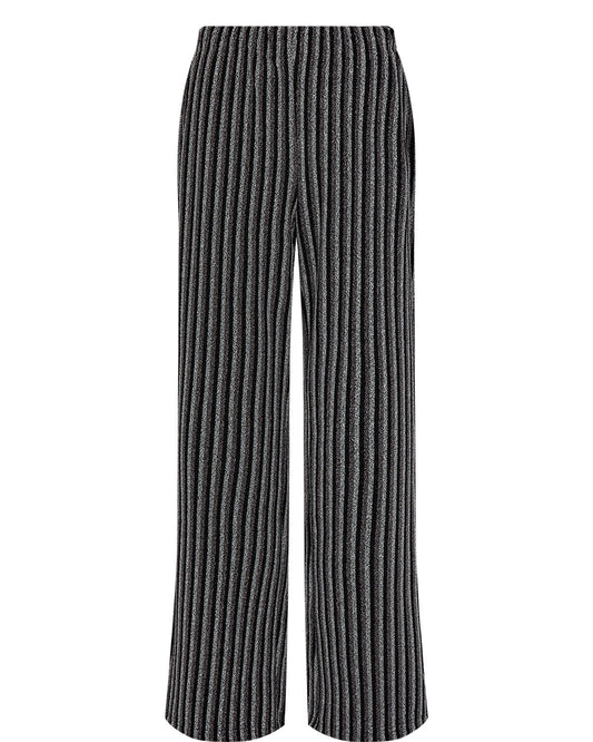 Numph Ilia Pants