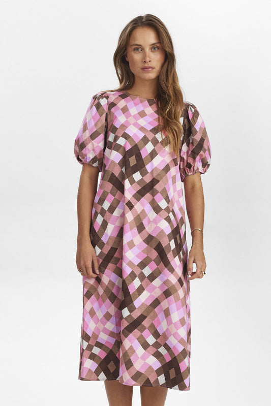 Numph Wayli Dress