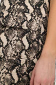 Numph Viita Dress