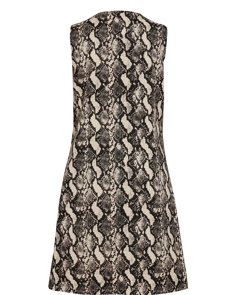 Numph Viita Dress