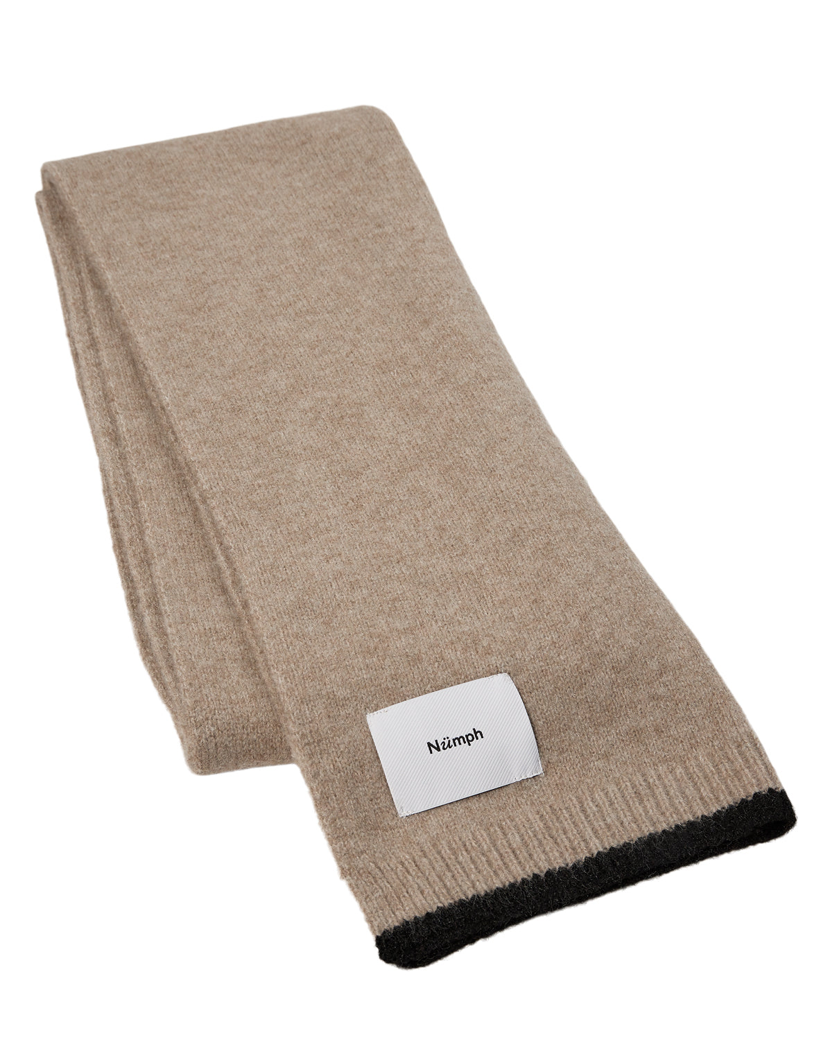 Numph oline scarf