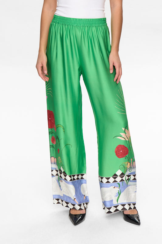 Numph Adelina Pants