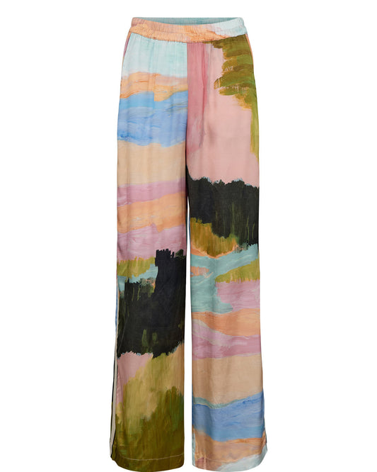 Numph Meadow Pants