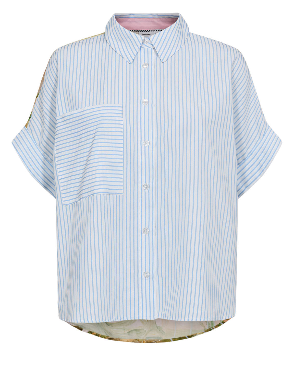 Numph Ashley Shirt