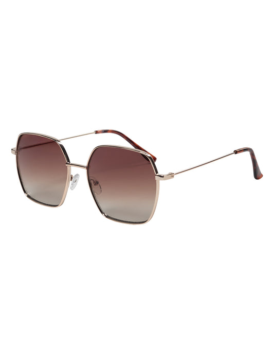 Numph Kasi Sunglasses