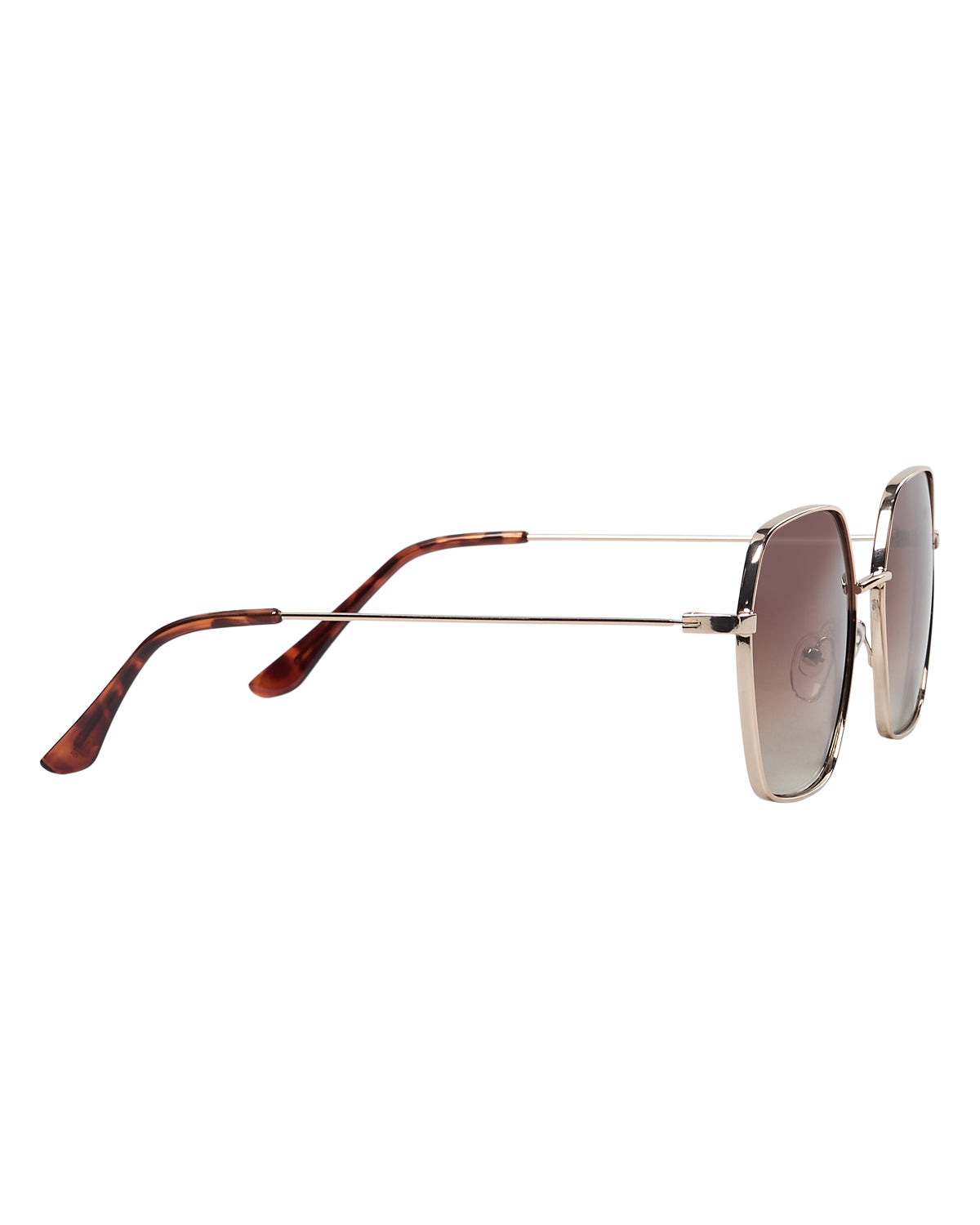 Numph Kasi Sunglasses