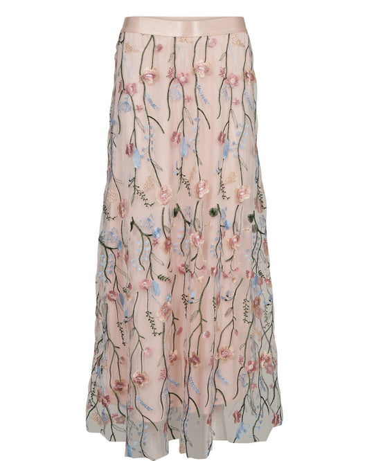 Numph Coralina Skirt