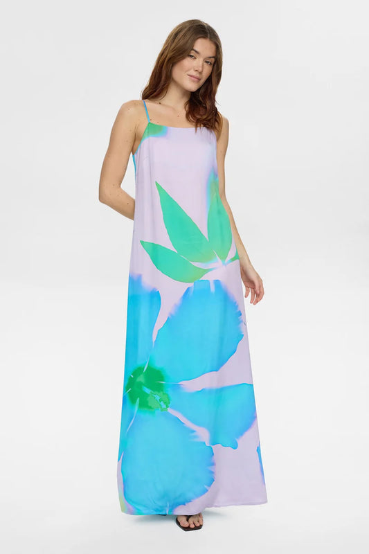 Numph Sunlee Dress