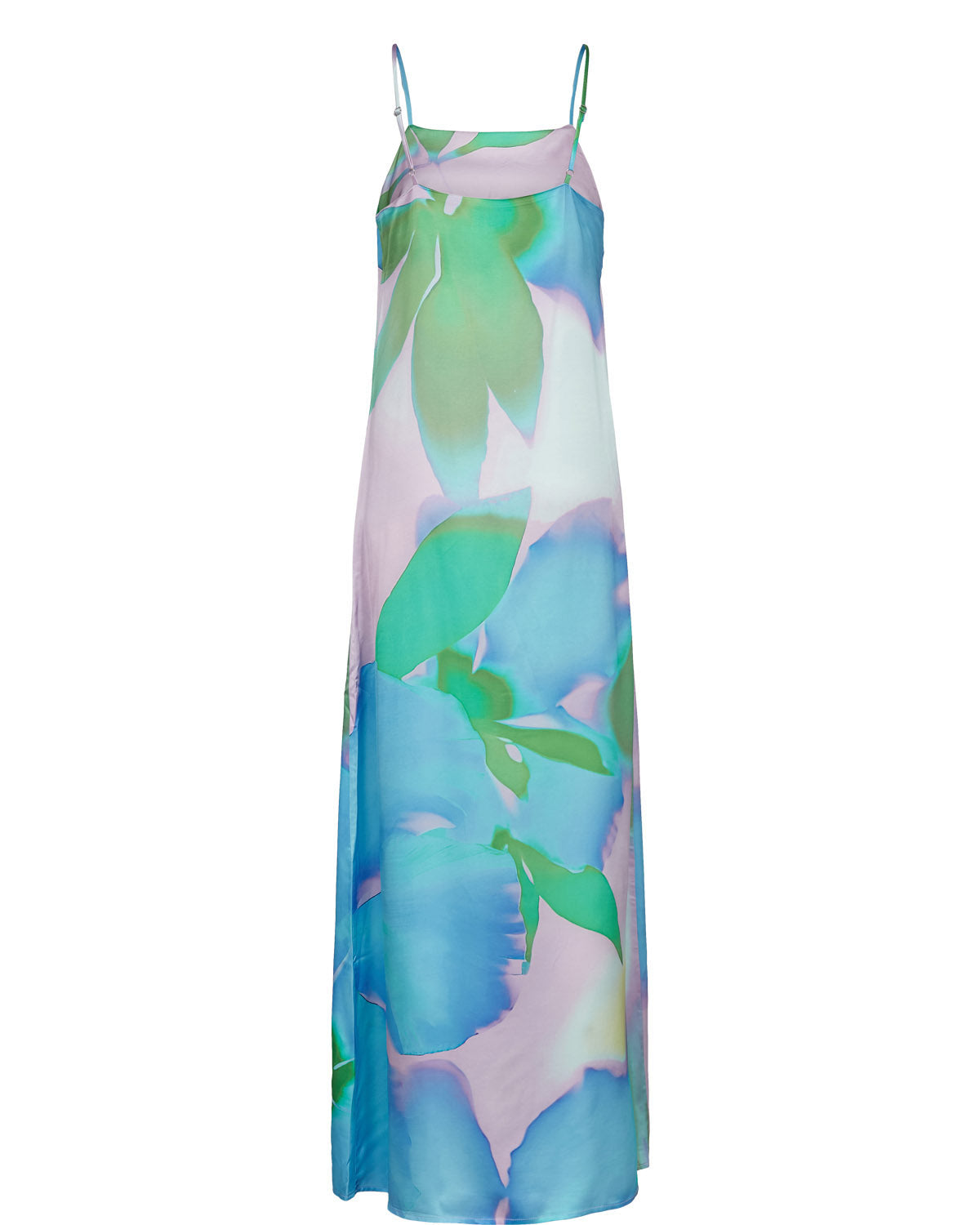 Numph Sunlee Dress