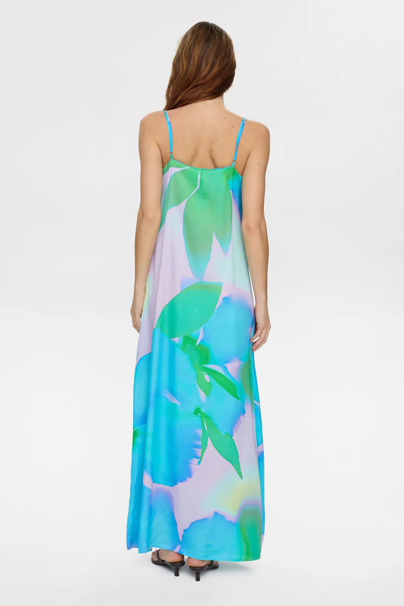 Numph Sunlee Dress