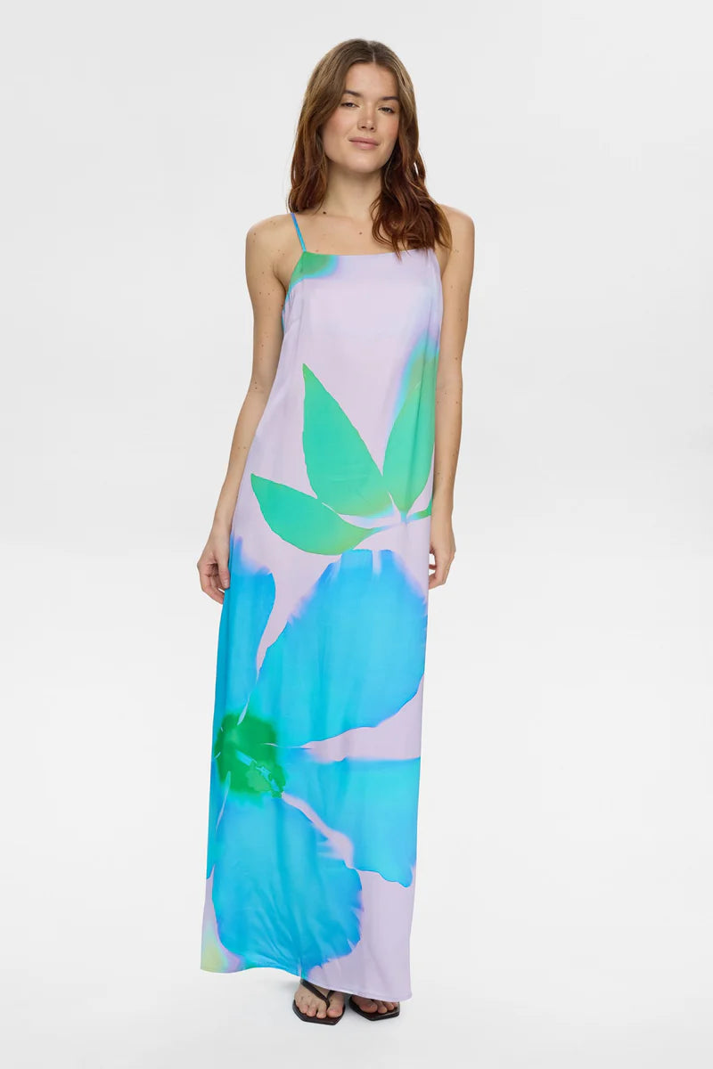 Numph Sunlee Dress