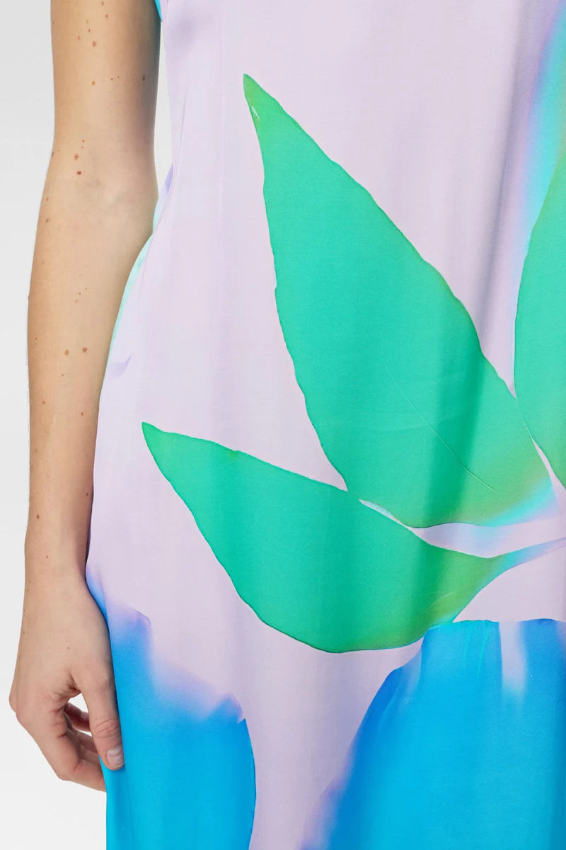 Numph Sunlee Dress