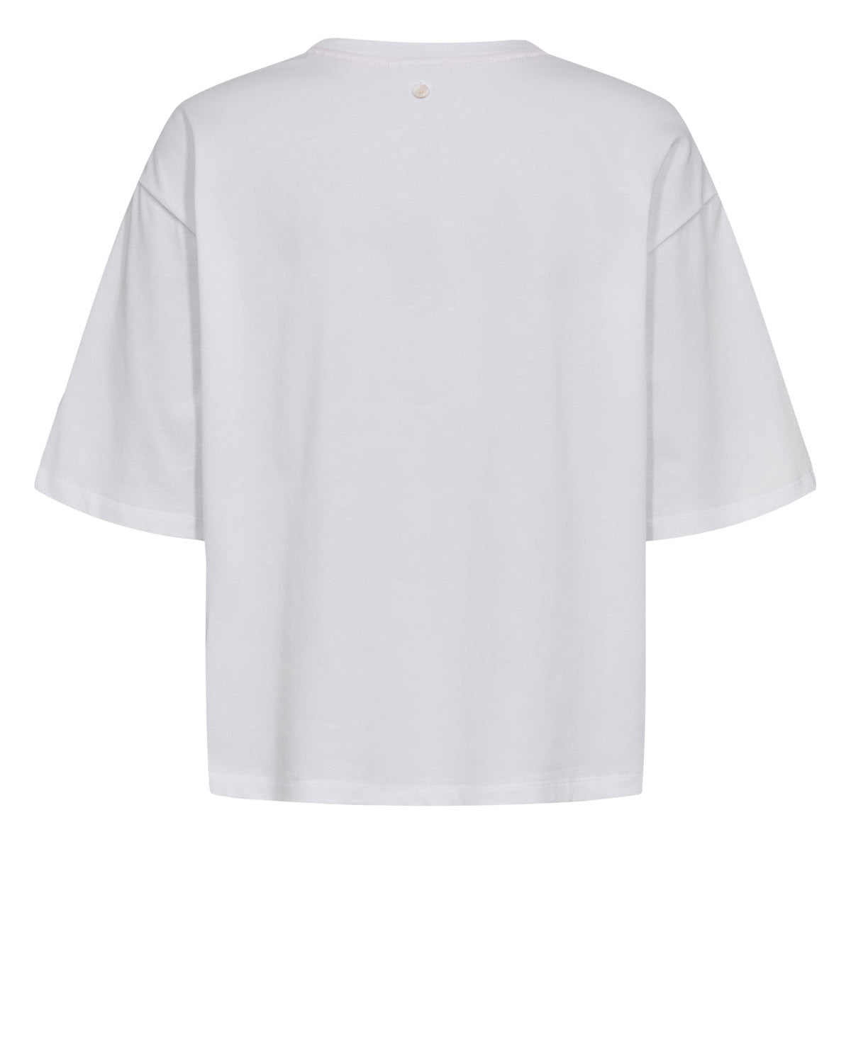 Numph Olivia Tee