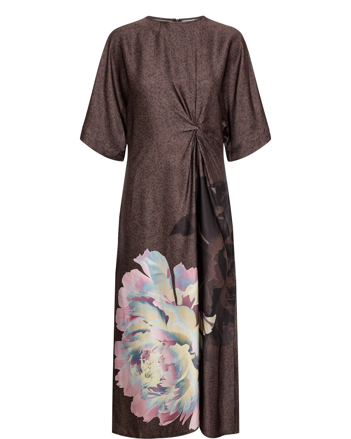 Numph Crisa Dress