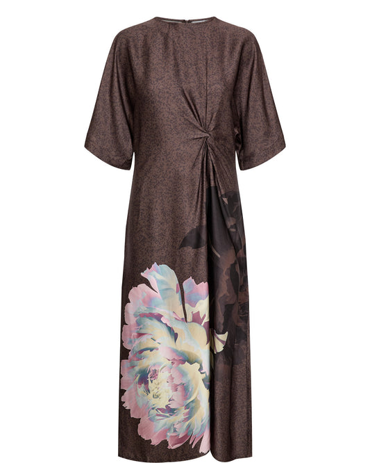 Numph Crisa Dress