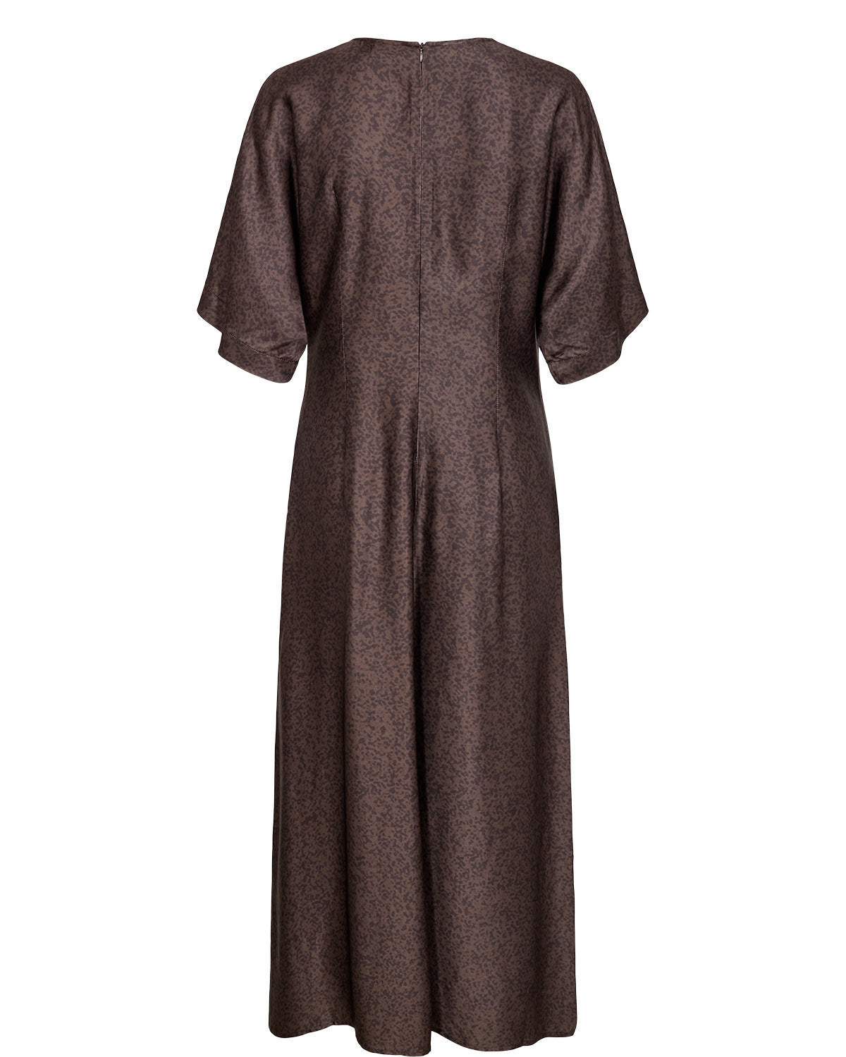 Numph Crisa Dress